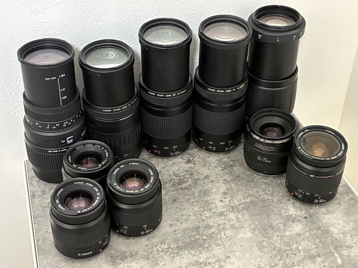 Yahoo!オークション -「canon ef 90-300mm」の落札相場・落札価格 Yahoo!オークション -「canon ef 90-300mm」の落札相場・落札価格
