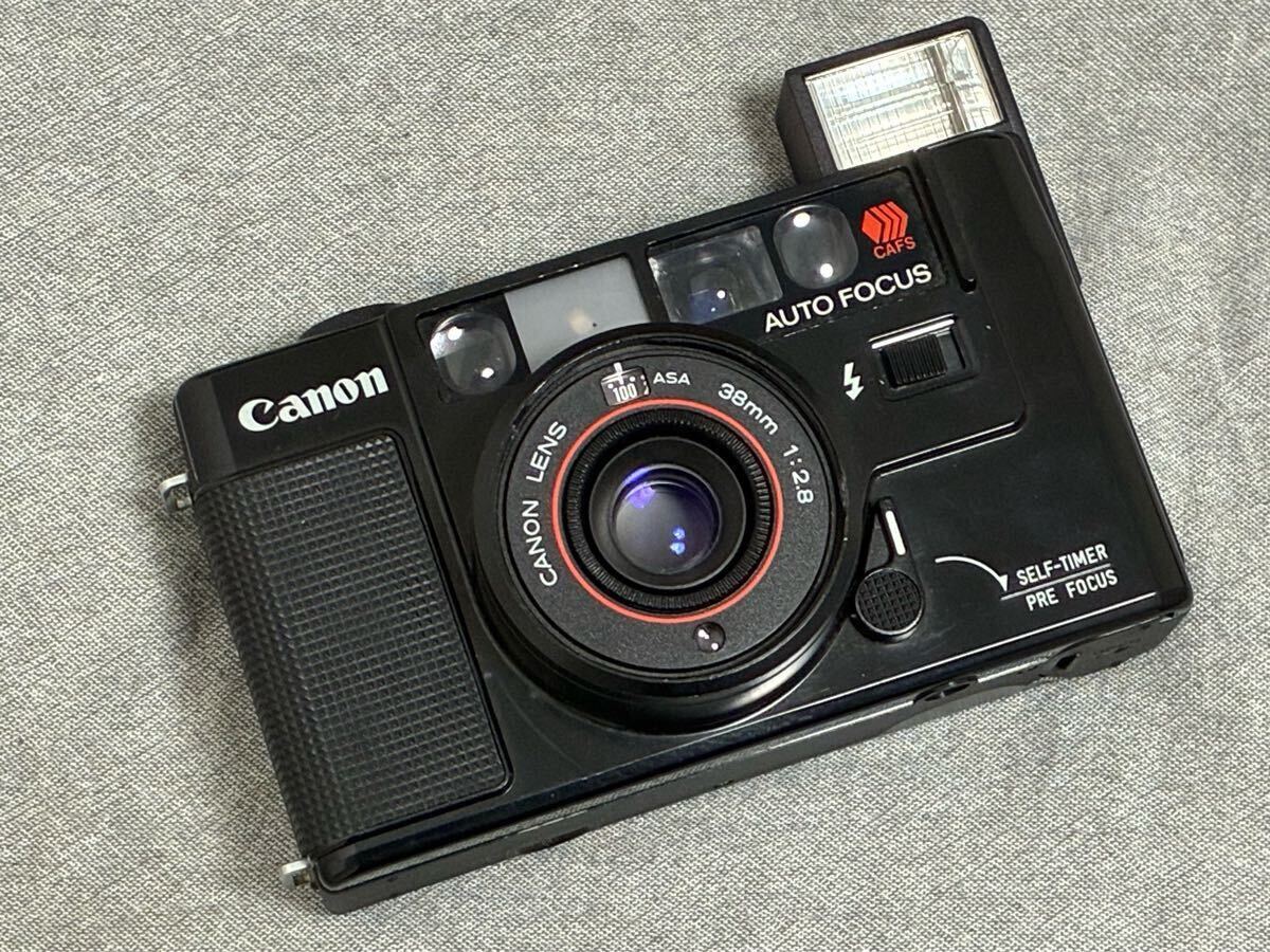 Yahoo!オークション -「初代canon」(コンパクトカメラ Yahoo!オークション -「初代canon」(コンパクトカメラ