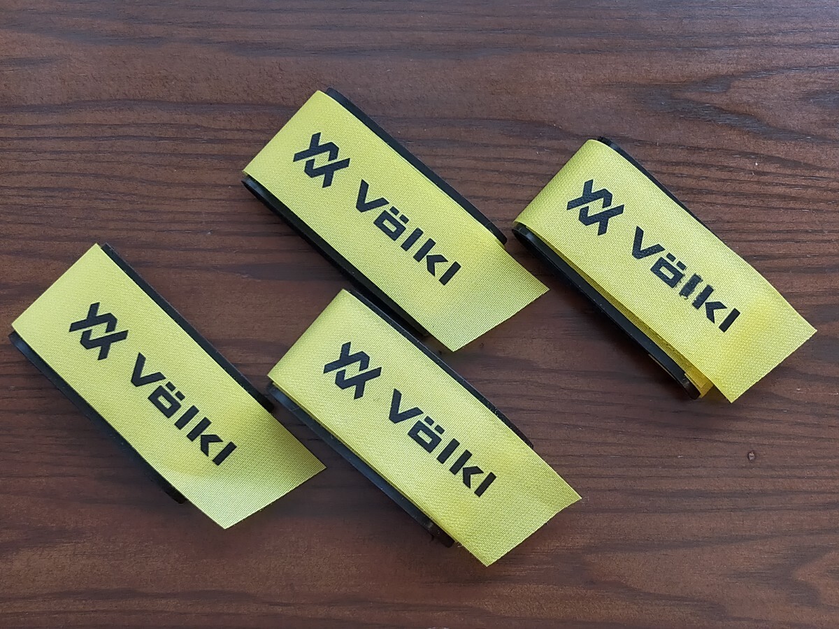 Yahoo!オークション -「hart circuit」(スキー) (スポーツ別)の Yahoo!オークション -「hart circuit」(スキー) (スポーツ別)の