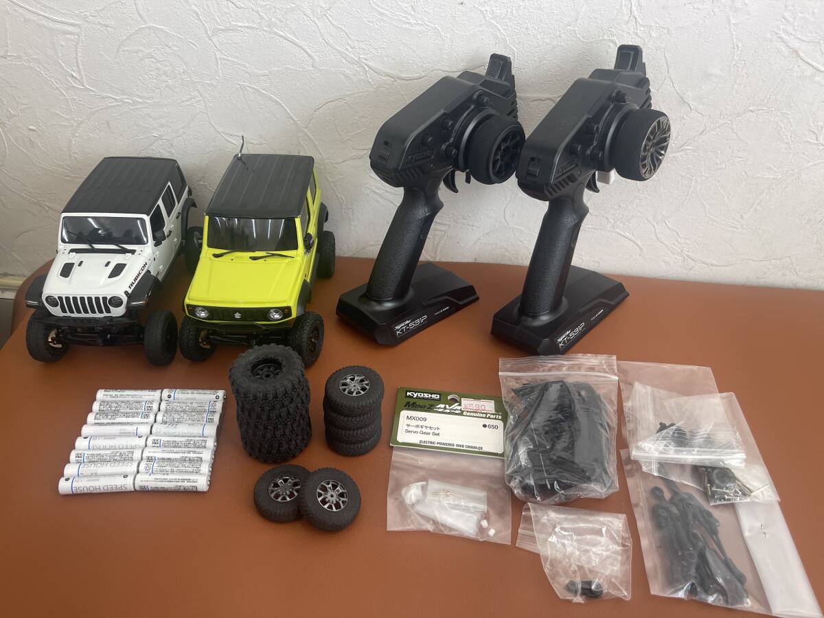2025年最新】Yahoo!オークション -jeep(ホビーラジコン)の中古品 2025年最新】Yahoo!オークション -jeep(ホビーラジコン)の中古品
