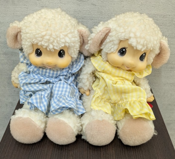 Yahoo!オークション -「セキグチ ぬいぐるみ 昭和」(ぬいぐるみ Yahoo!オークション -「セキグチ ぬいぐるみ 昭和」(ぬいぐるみ