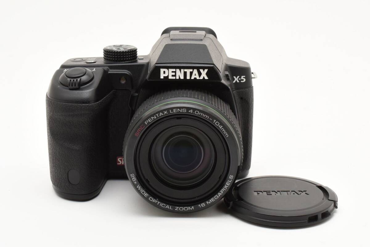 2025年最新】Yahoo!オークション -pentax x-5の中古品・新品・未 2025年最新】Yahoo!オークション -pentax x-5の中古品・新品・未
