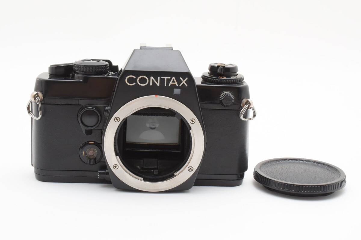 Contax :: Yahoo!Auction|DEJAPAN - Bid and Buy Japan with 0 Contax :: Yahoo!Auction|DEJAPAN - Bid and Buy Japan with 0