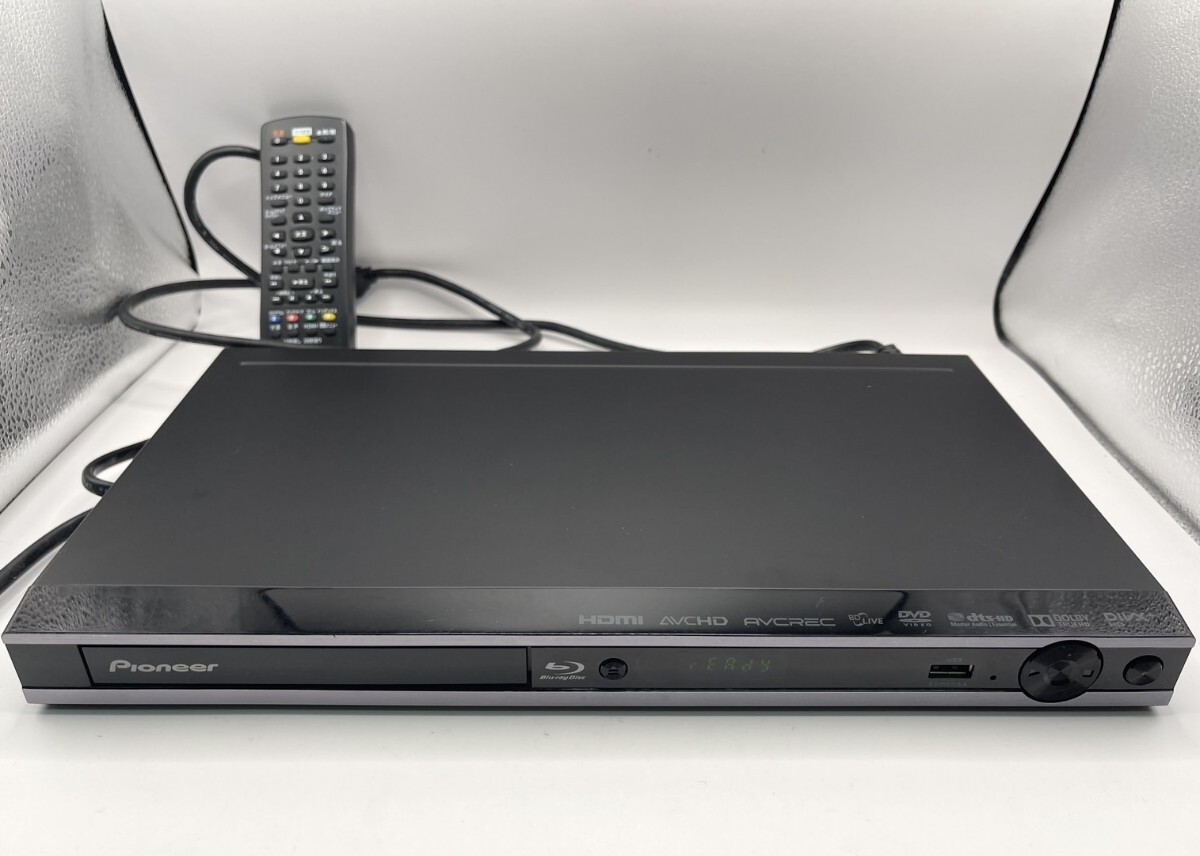 2025年最新】Yahoo!オークション -bdp-3130の中古品・新品・未 2025年最新】Yahoo!オークション -bdp-3130の中古品・新品・未
