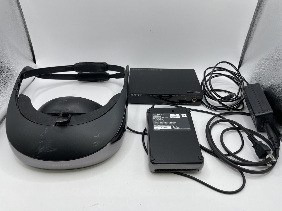 Yahoo!オークション -「hmz-t3」の落札相場・落札価格 Yahoo!オークション -「hmz-t3」の落札相場・落札価格