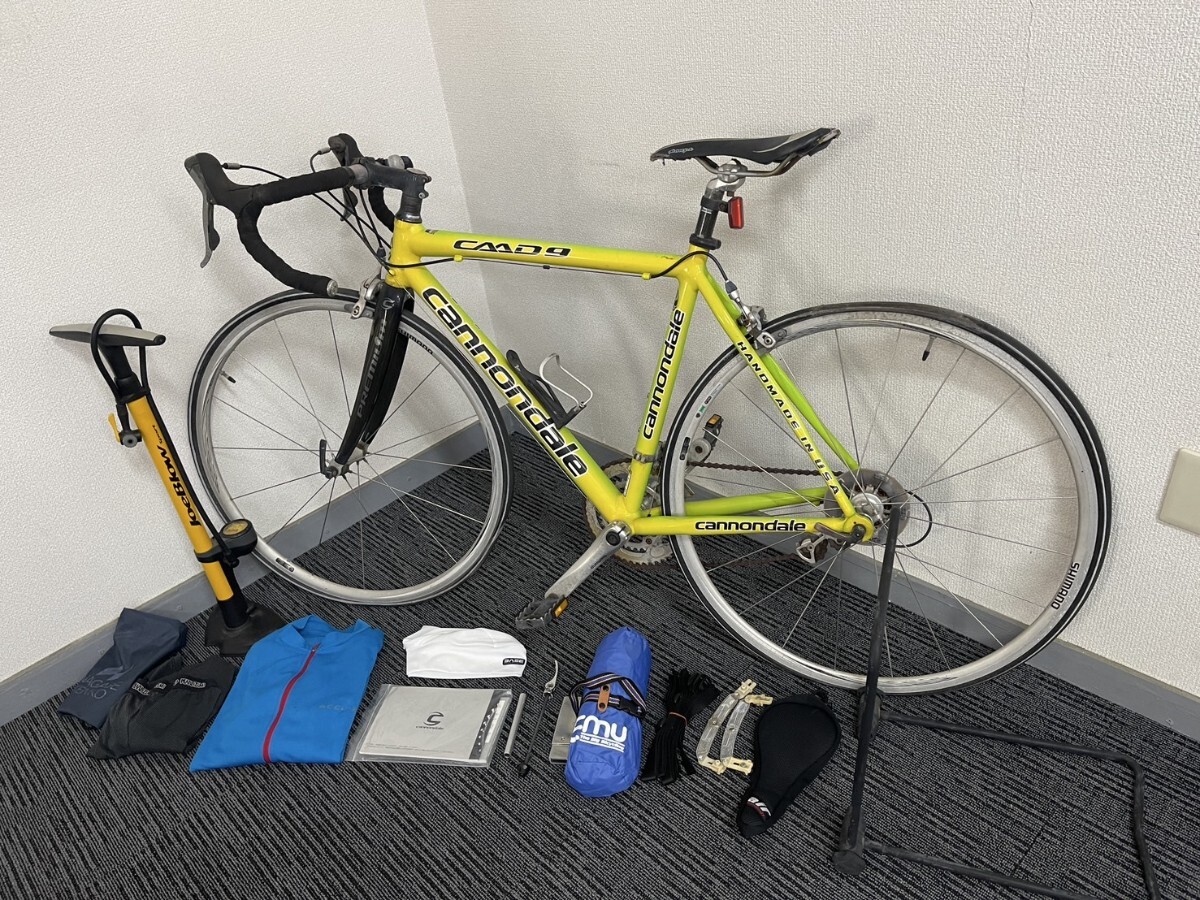 Yahoo!オークション -「(cannondale キャノンデール) usa」(車体 Yahoo!オークション -「(cannondale キャノンデール) usa」(車体