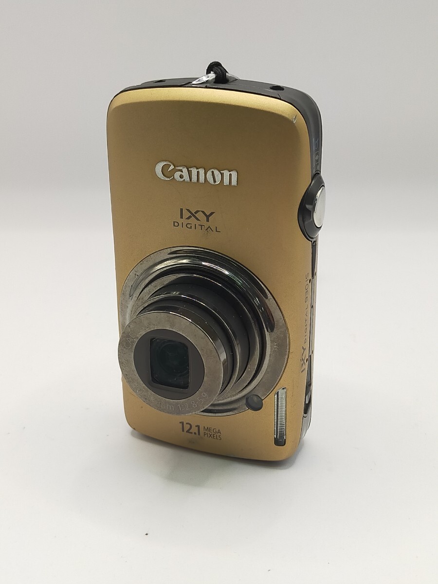 Yahoo!オークション -「ixy digital 930is」の落札相場・落札価格
