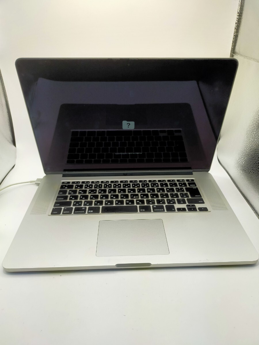 2025年最新】Yahoo!オークション -macbookpro ジャンクの中古品 2025年最新】Yahoo!オークション -macbookpro ジャンクの中古品