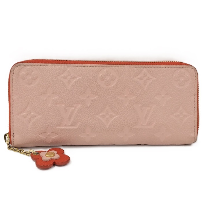 2025年最新】Yahoo!オークション -ルイヴィトン ポルトフォイユ