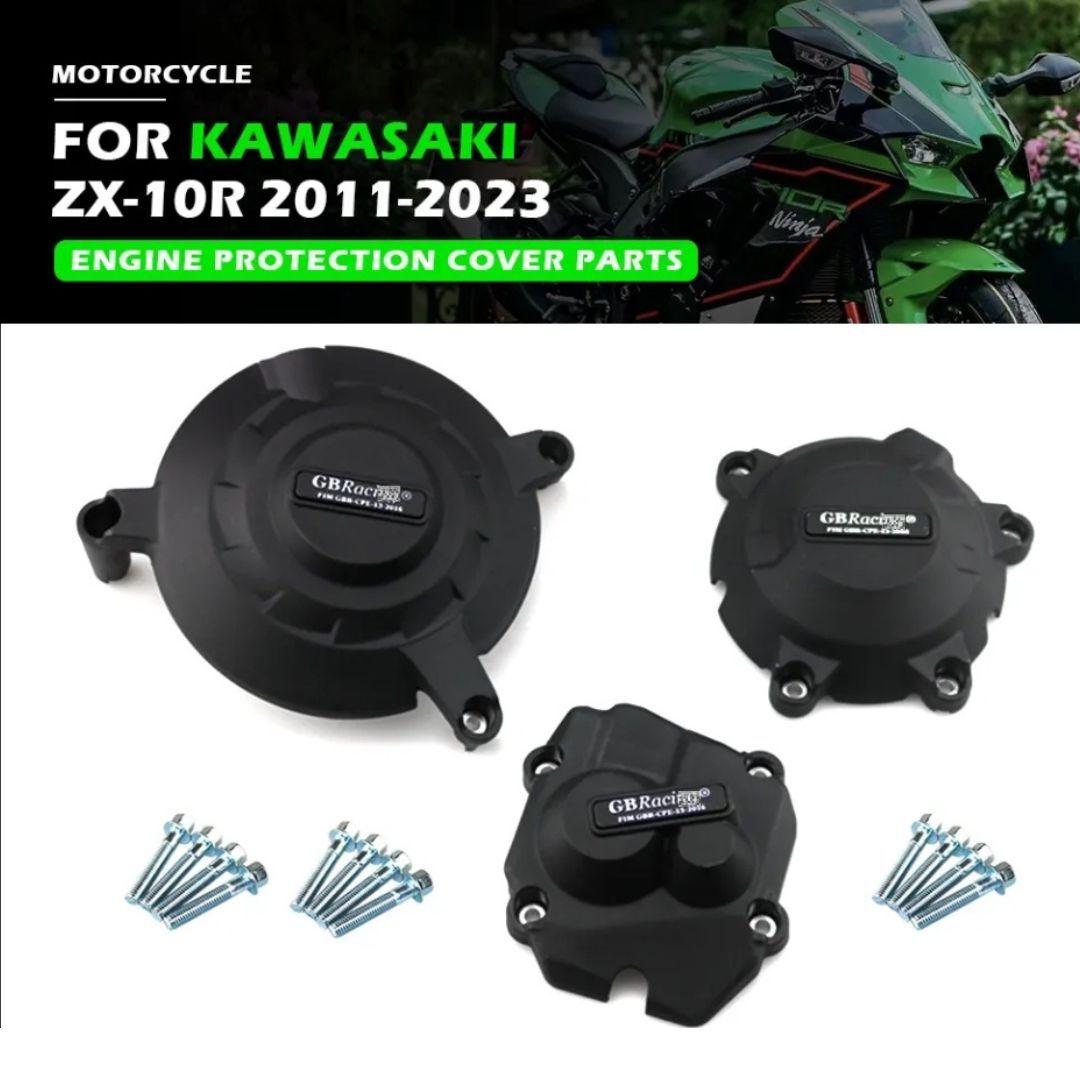 2025年最新】Yahoo!オークション -zx10 エンジンの中古品・新品 2025年最新】Yahoo!オークション -zx10 エンジンの中古品・新品