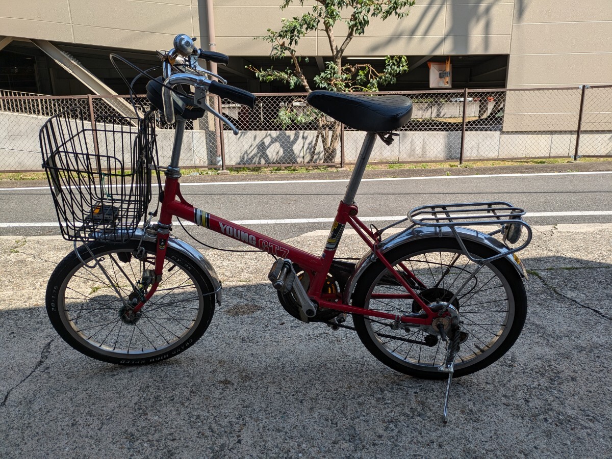 2025年最新】Yahoo!オークション -レトロ自転車ツノダの中古品 2025年最新】Yahoo!オークション -レトロ自転車ツノダの中古品