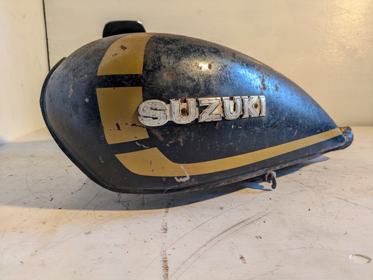2025年最新】Yahoo!オークション -gsx250lタンクの中古品・新品 2025年最新】Yahoo!オークション -gsx250lタンクの中古品・新品