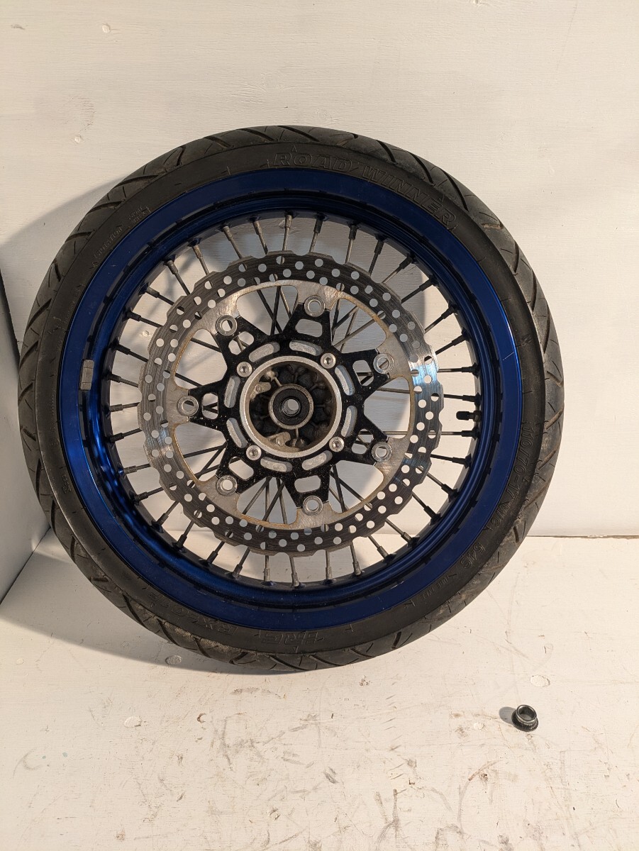2025年最新】Yahoo!オークション -kdx250 ホイールの中古品 2025年最新】Yahoo!オークション -kdx250 ホイールの中古品