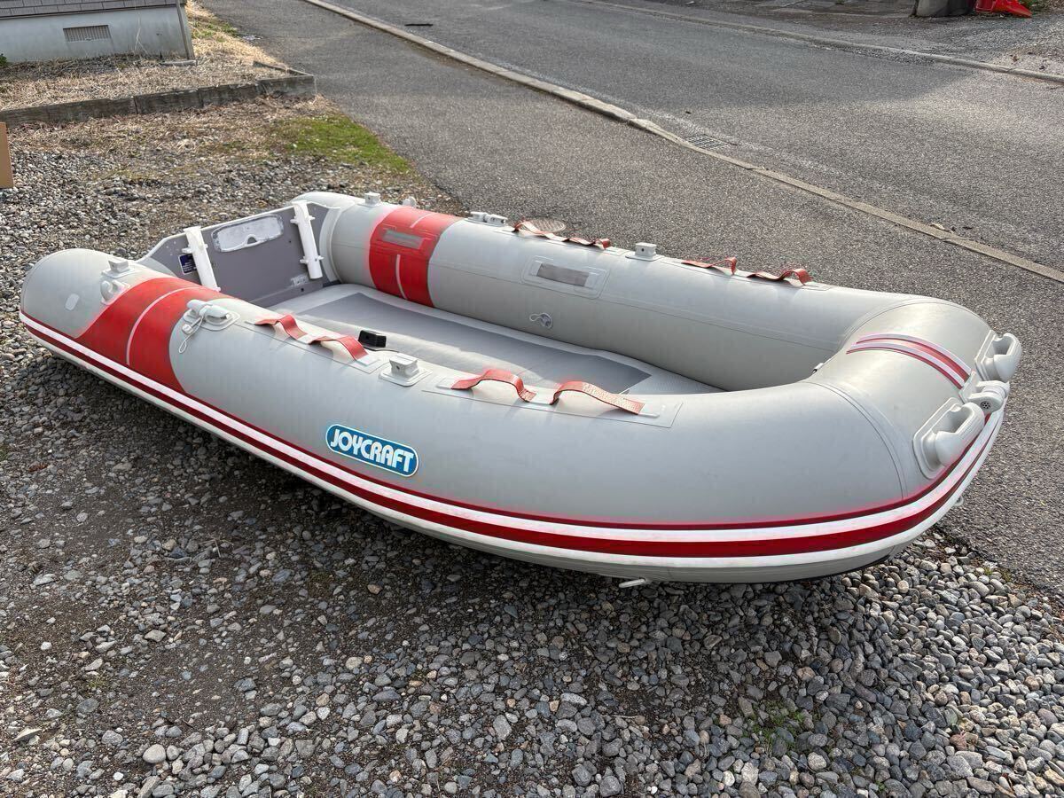 2025年最新】Yahoo!オークション -#ジョイクラフトの中古品 2025年最新】Yahoo!オークション -#ジョイクラフトの中古品