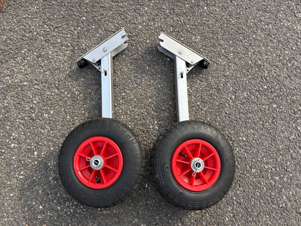 『1年保証』 Yahoo!オークション - JOYCRAFT|ジョイクラフトの中古品・新品 アクセサリー