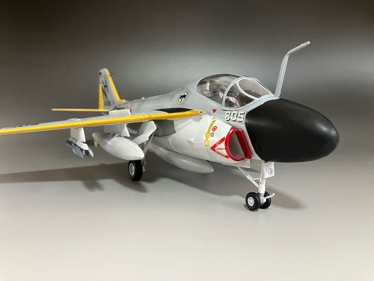 Yahoo!オークション -「技mix su-37」(航空機) (プラモデル)の Yahoo!オークション -「技mix su-37」(航空機) (プラモデル)の