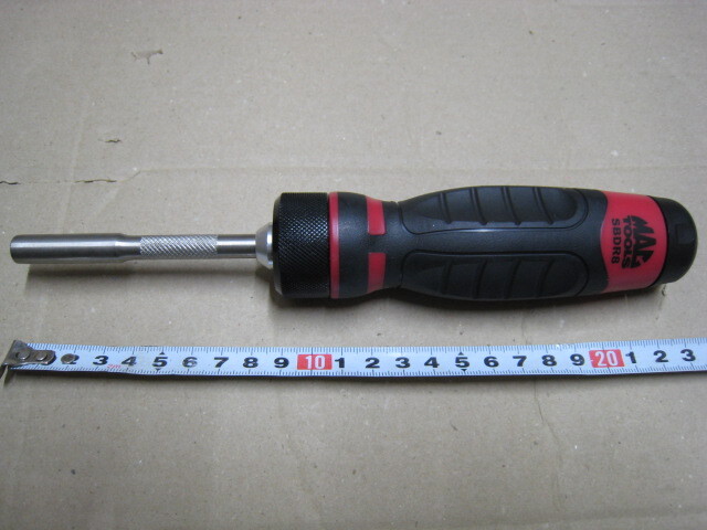 2025年最新】Yahoo!オークション -mac tools ラチェット(工具 2025年最新】Yahoo!オークション -mac tools ラチェット(工具