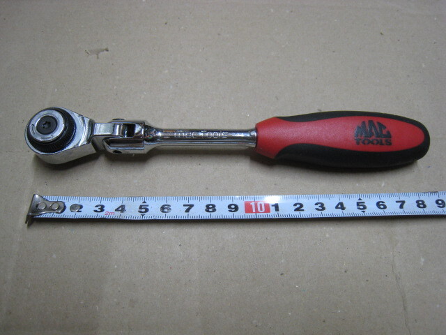 2025年最新】Yahoo!オークション -mac tools ラチェット(工具 2025年最新】Yahoo!オークション -mac tools ラチェット(工具