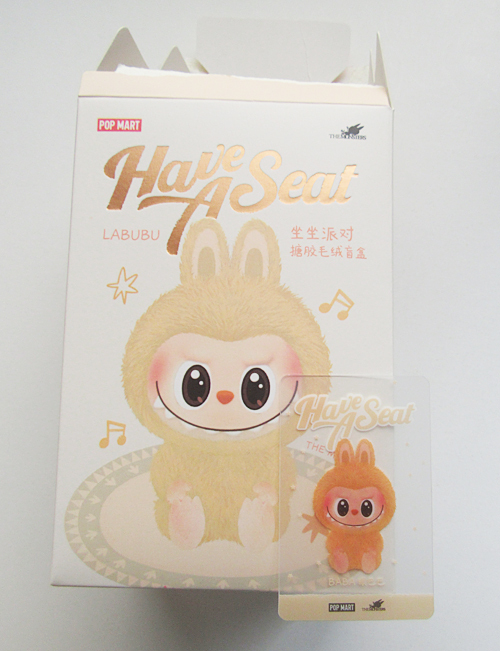 2025年最新】Yahoo!オークション -#the_monstersの中古品・新品 2025年最新】Yahoo!オークション -#the_monstersの中古品・新品