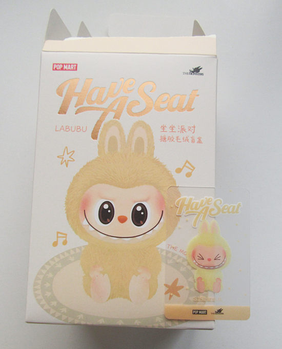 2025年最新】Yahoo!オークション -#labubu(おもちゃ、ゲーム)の 2025年最新】Yahoo!オークション -#labubu(おもちゃ、ゲーム)の