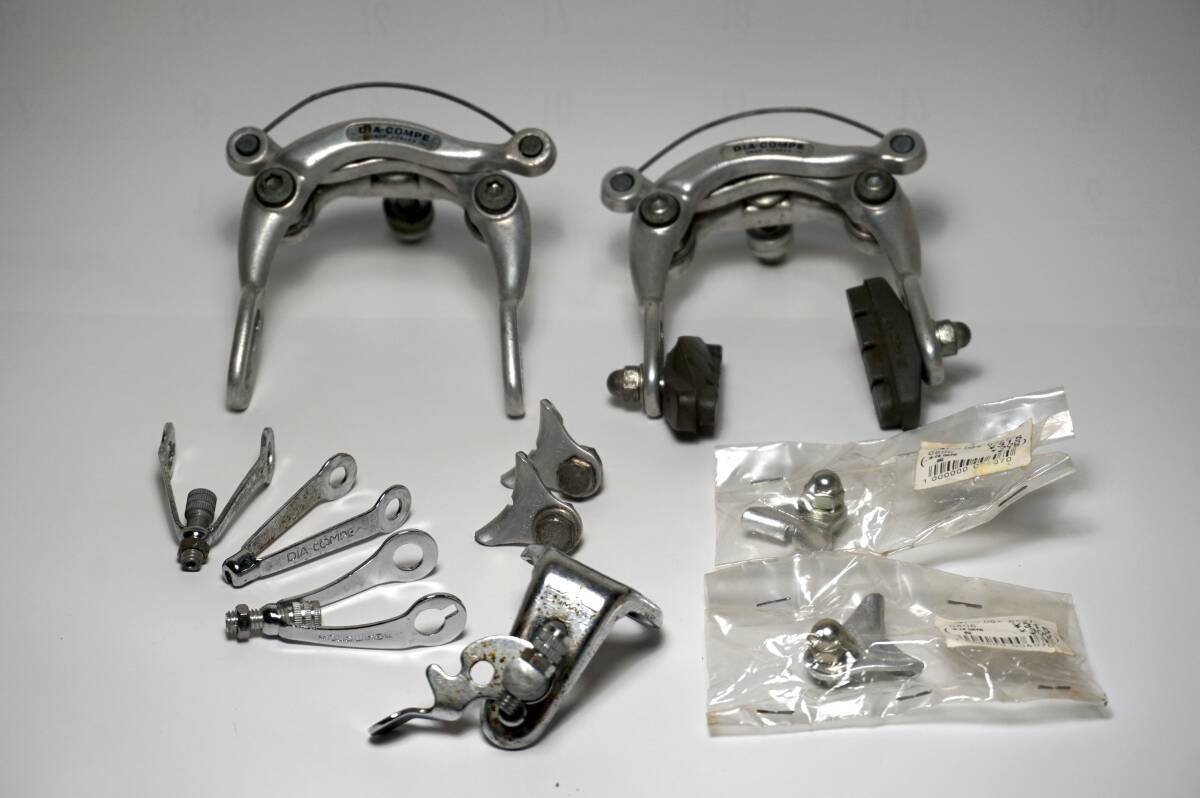 Yahoo!オークション -「sram red セット」(キャリパーブレーキ Yahoo!オークション -「sram red セット」(キャリパーブレーキ