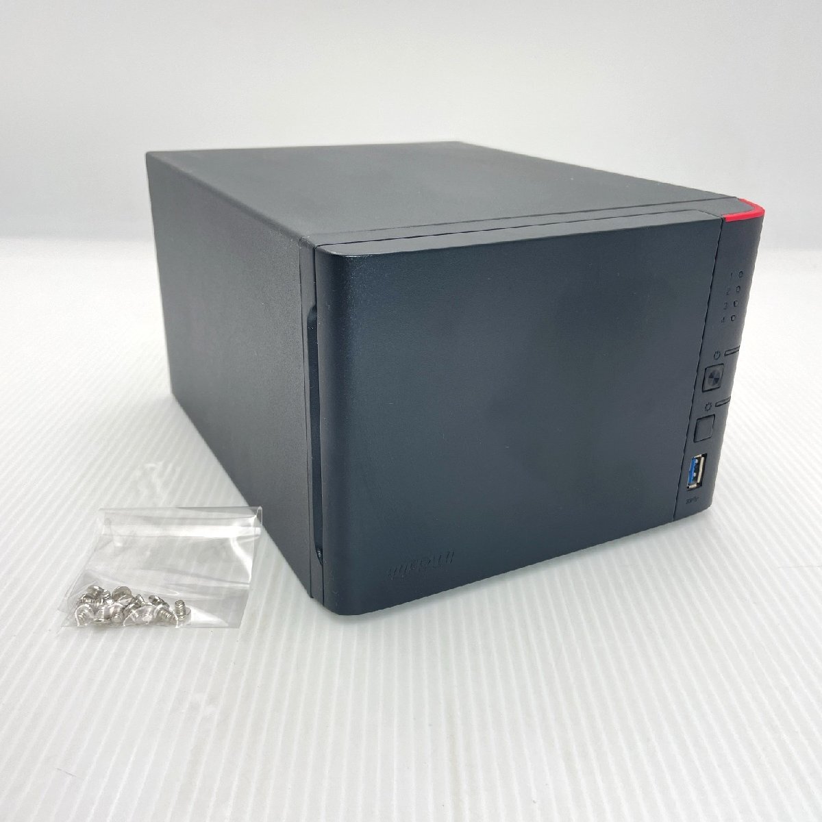 2025年最新】Yahoo!オークション -nas ジャンクの中古品・新品