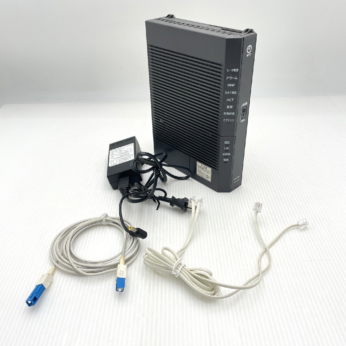 51Z030faJNL._AC_UF350,