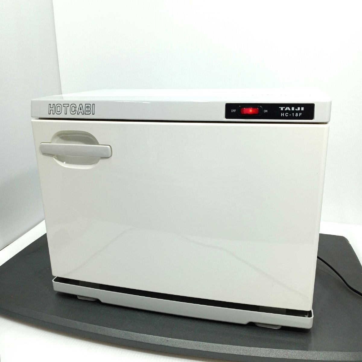 2025年最新】Yahoo!オークション -ホットキャビの中古品・新品 2025年最新】Yahoo!オークション -ホットキャビの中古品・新品