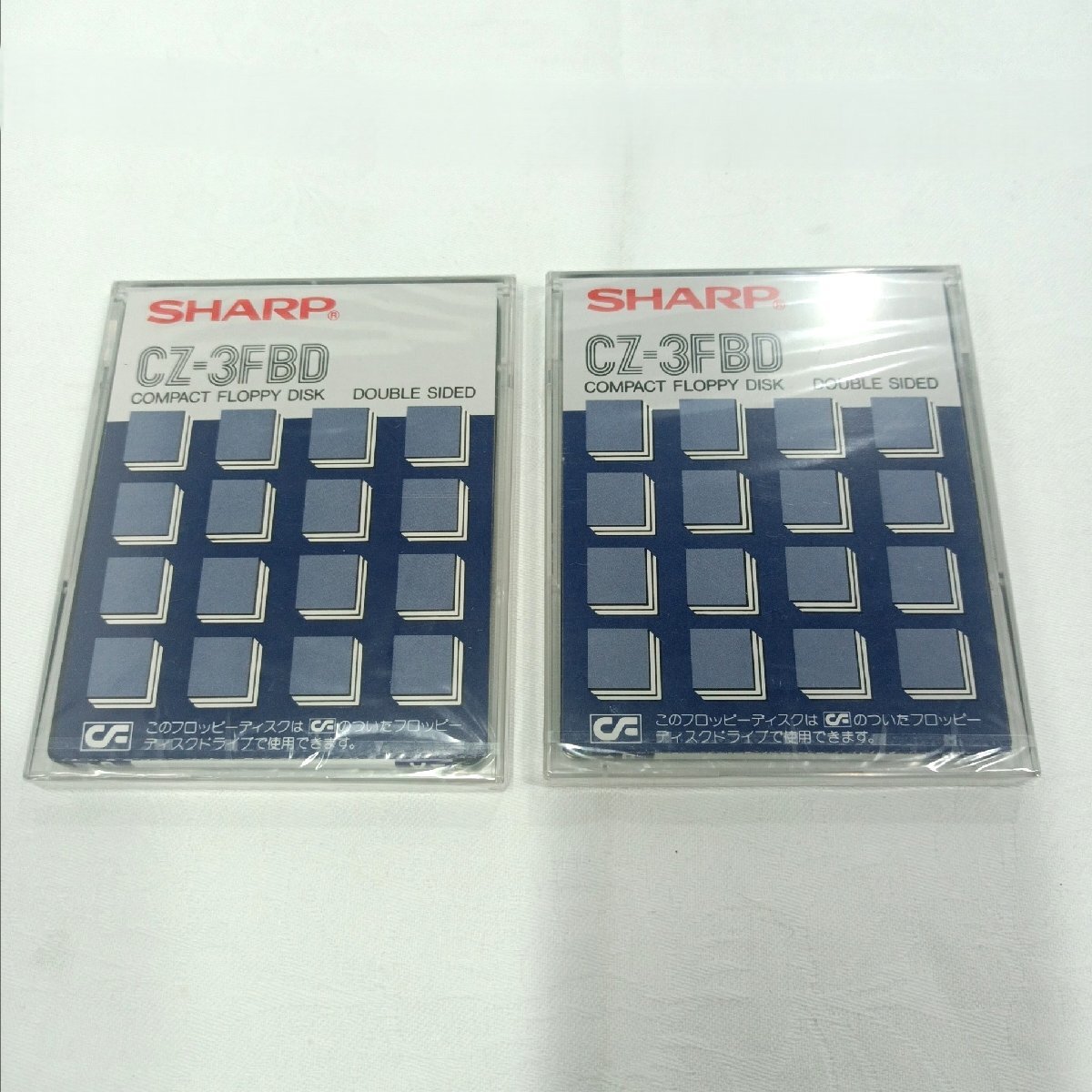 B-408 P 未開封 三菱化学 Windows DOS/V 2HD フロッピーディスク