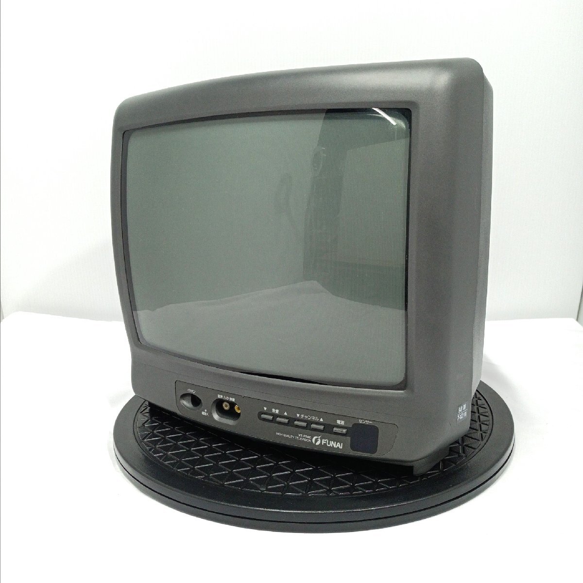 2025年最新】Yahoo!オークション -ブラウン管 テレビ(電化製品 2025年最新】Yahoo!オークション -ブラウン管 テレビ(電化製品