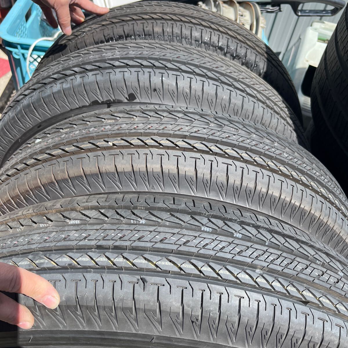 2025年最新】Yahoo!オークション -175 80r16 ジムニーの中古品 2025年最新】Yahoo!オークション -175 80r16 ジムニーの中古品