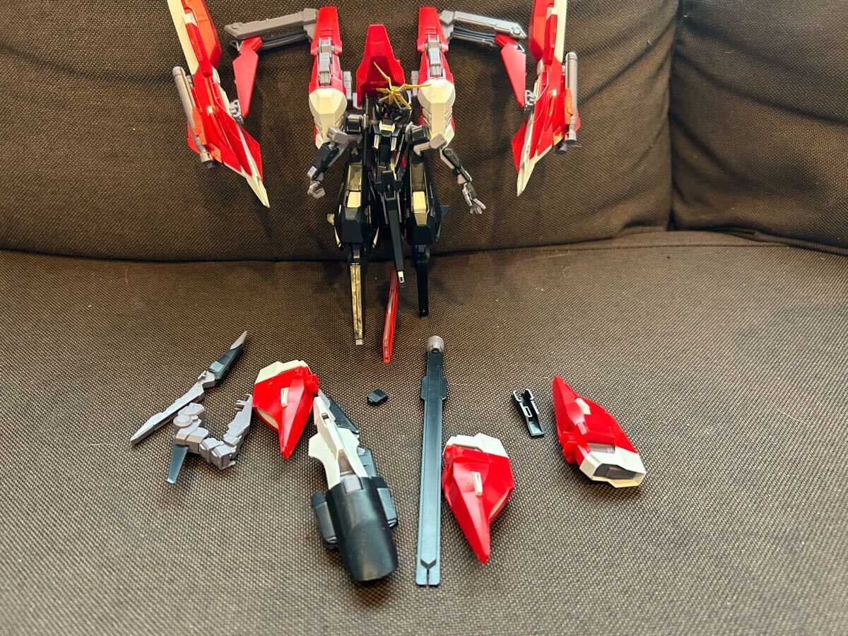 2025年最新】ガンプラ ジャンク品の商品一覧 - Yahoo!オークション