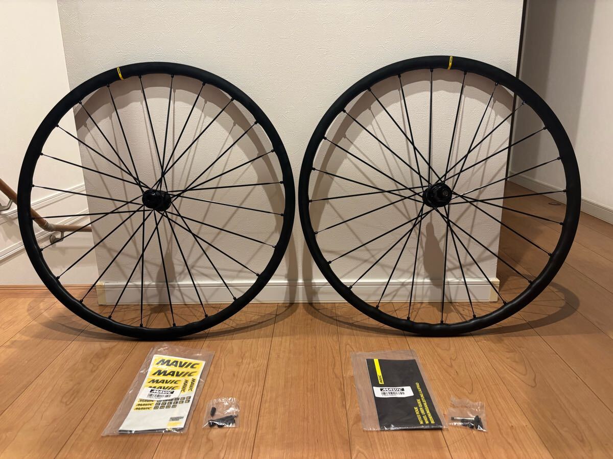 2025年最新】Yahoo!オークション -mavic ksyrium slの中古品 2025年最新】Yahoo!オークション -mavic ksyrium slの中古品