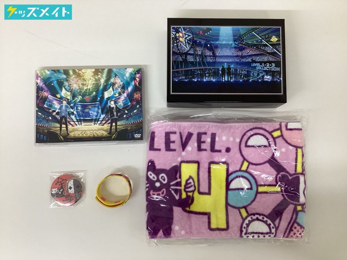Yahoo!オークション -「level3 キヨ」の落札相場・落札価格 Yahoo!オークション -「level3 キヨ」の落札相場・落札価格