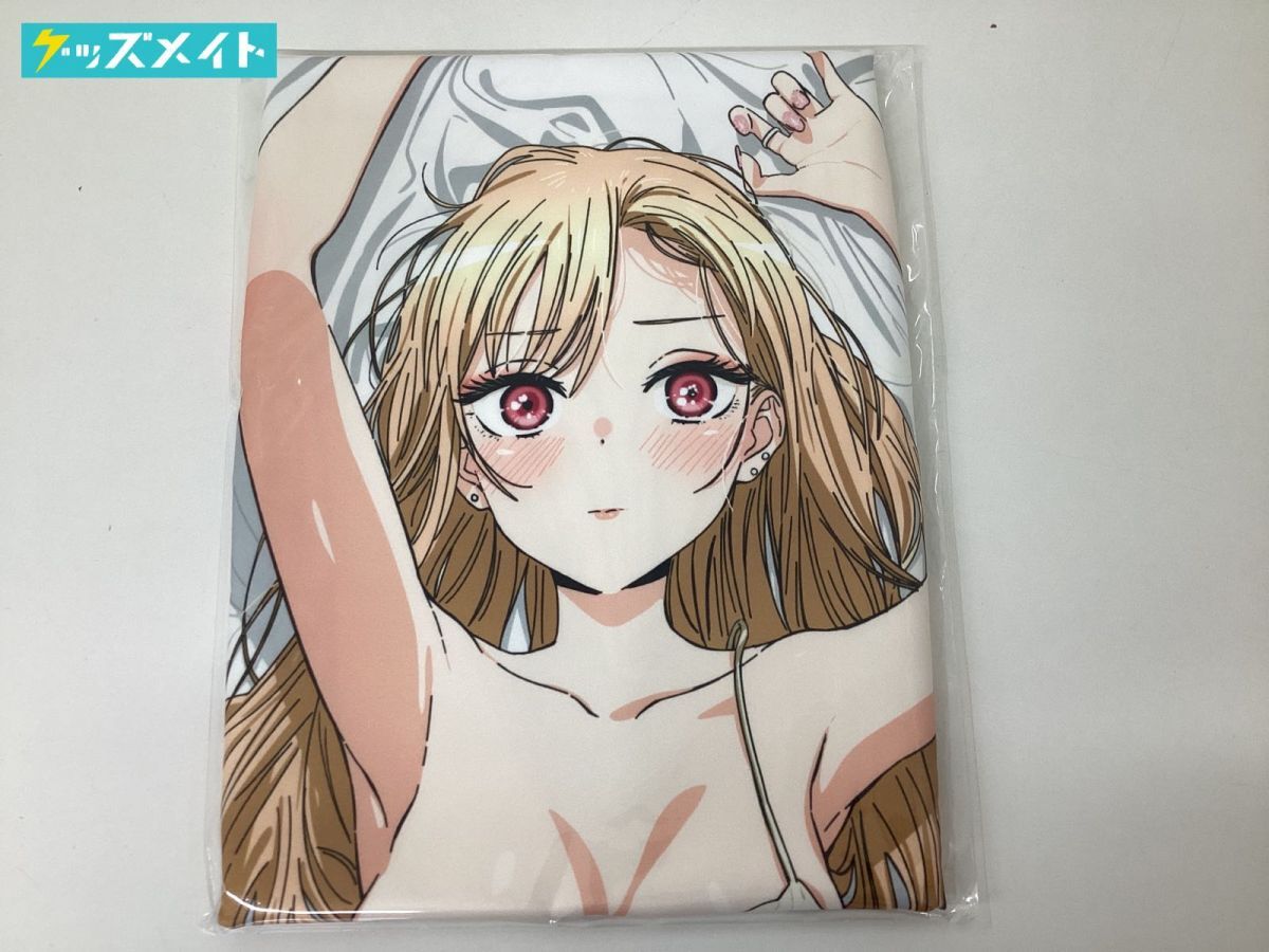 Yahoo!オークション -「喜多川海夢 アニプレックス」の落札相場 Yahoo!オークション -「喜多川海夢 アニプレックス」の落札相場