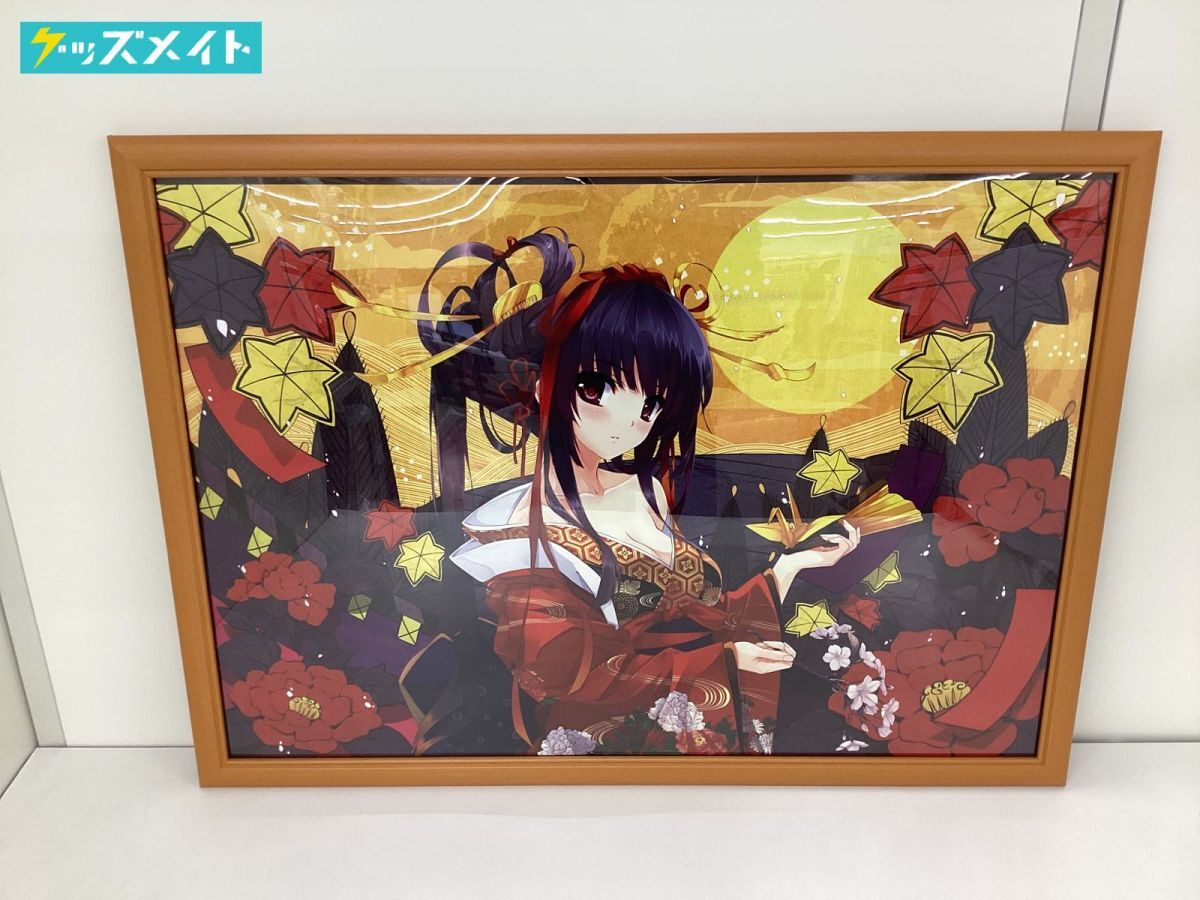 Yahoo!オークション -「絵師100人展 原画」の落札相場・落札価格 Yahoo!オークション -「絵師100人展 原画」の落札相場・落札価格