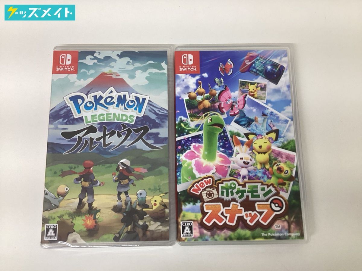 Yahoo!オークション -「ポケモンスナップ」(ゲーム) の落札相場 Yahoo!オークション -「ポケモンスナップ」(ゲーム) の落札相場
