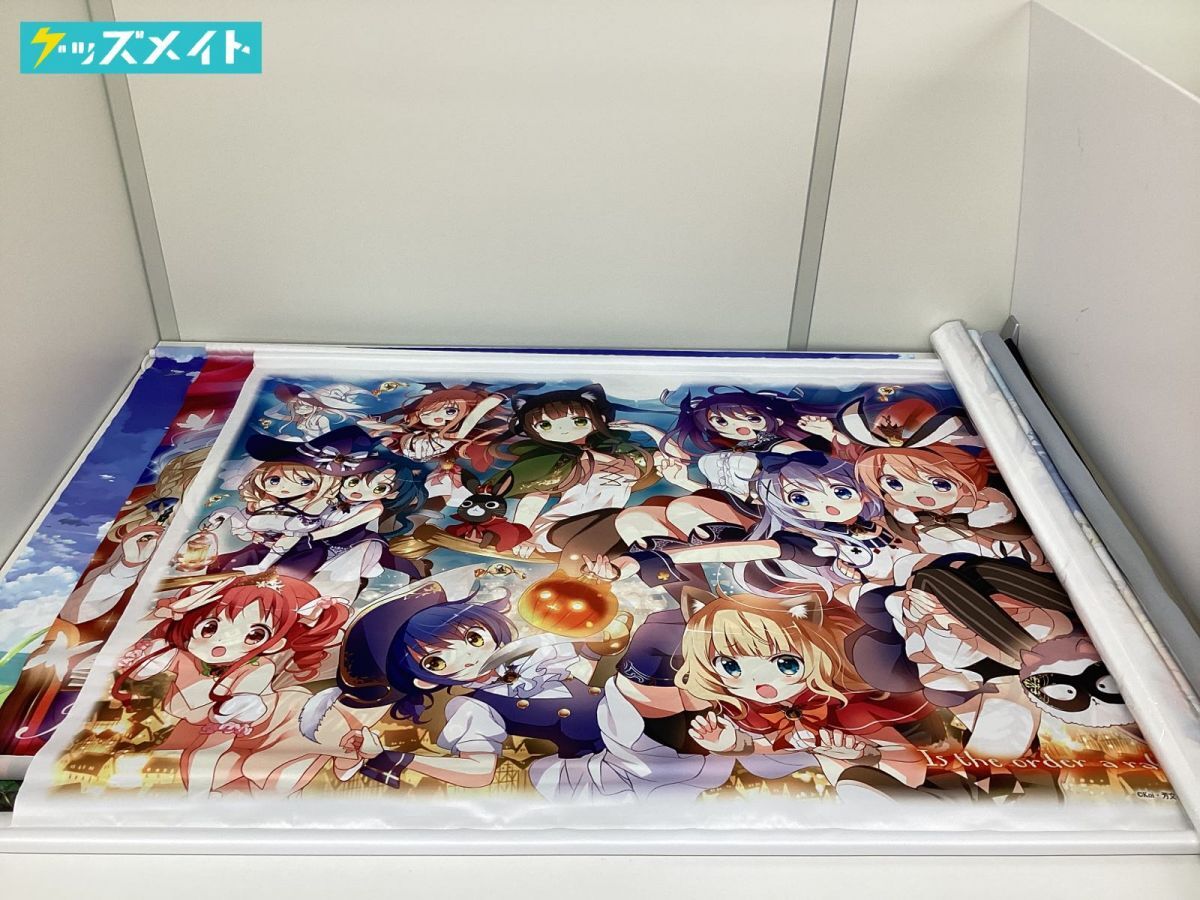 Yahoo!オークション -「summer pockets」(コミック、アニメ