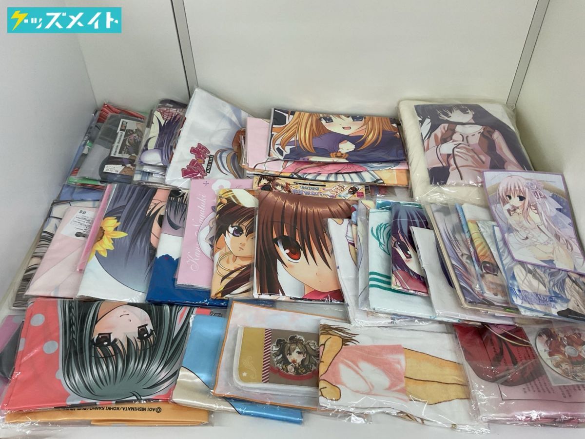 Yahoo!オークション -「angel beats! 抱き枕」の落札相場・落札価格 Yahoo!オークション -「angel beats! 抱き枕」の落札相場・落札価格