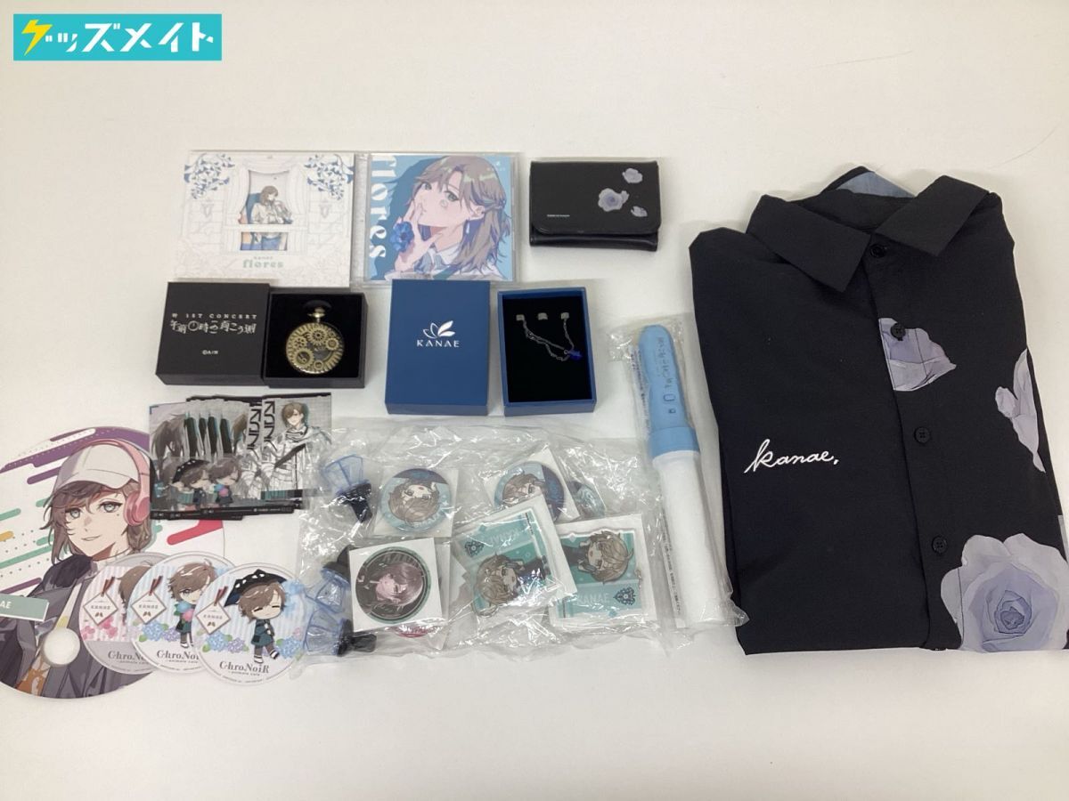 2025年最新】Yahoo!オークション -にじさんじ 叶の中古品・新品 2025年最新】Yahoo!オークション -にじさんじ 叶の中古品・新品
