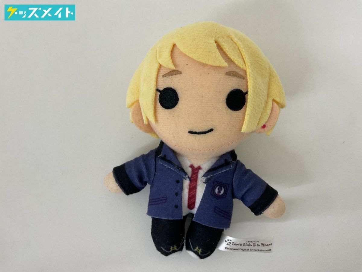 Yahoo!オークション -「ときメモ」(その他) の落札相場・落札価格 Yahoo!オークション -「ときメモ」(その他) の落札相場・落札価格