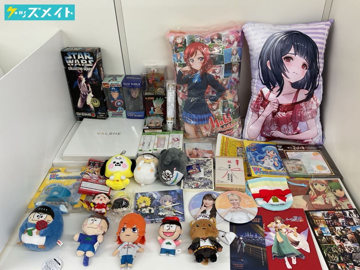 2025年最新】Yahoo!オークション -まとめ売り アニメフィギュア 2025年最新】Yahoo!オークション -まとめ売り アニメフィギュア
