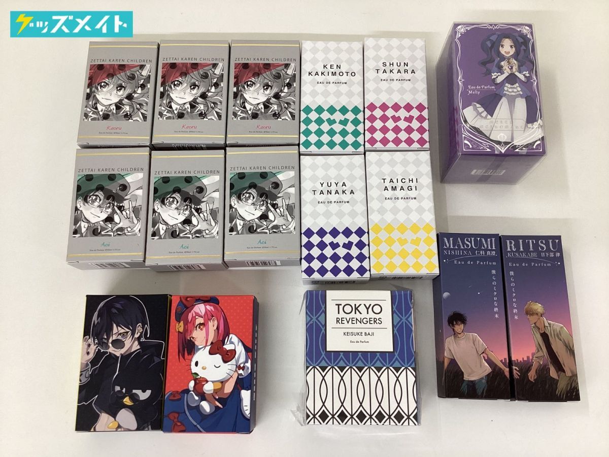 2025年最新】Yahoo!オークション -アニメグッズ まとめの中古品 2025年最新】Yahoo!オークション -アニメグッズ まとめの中古品