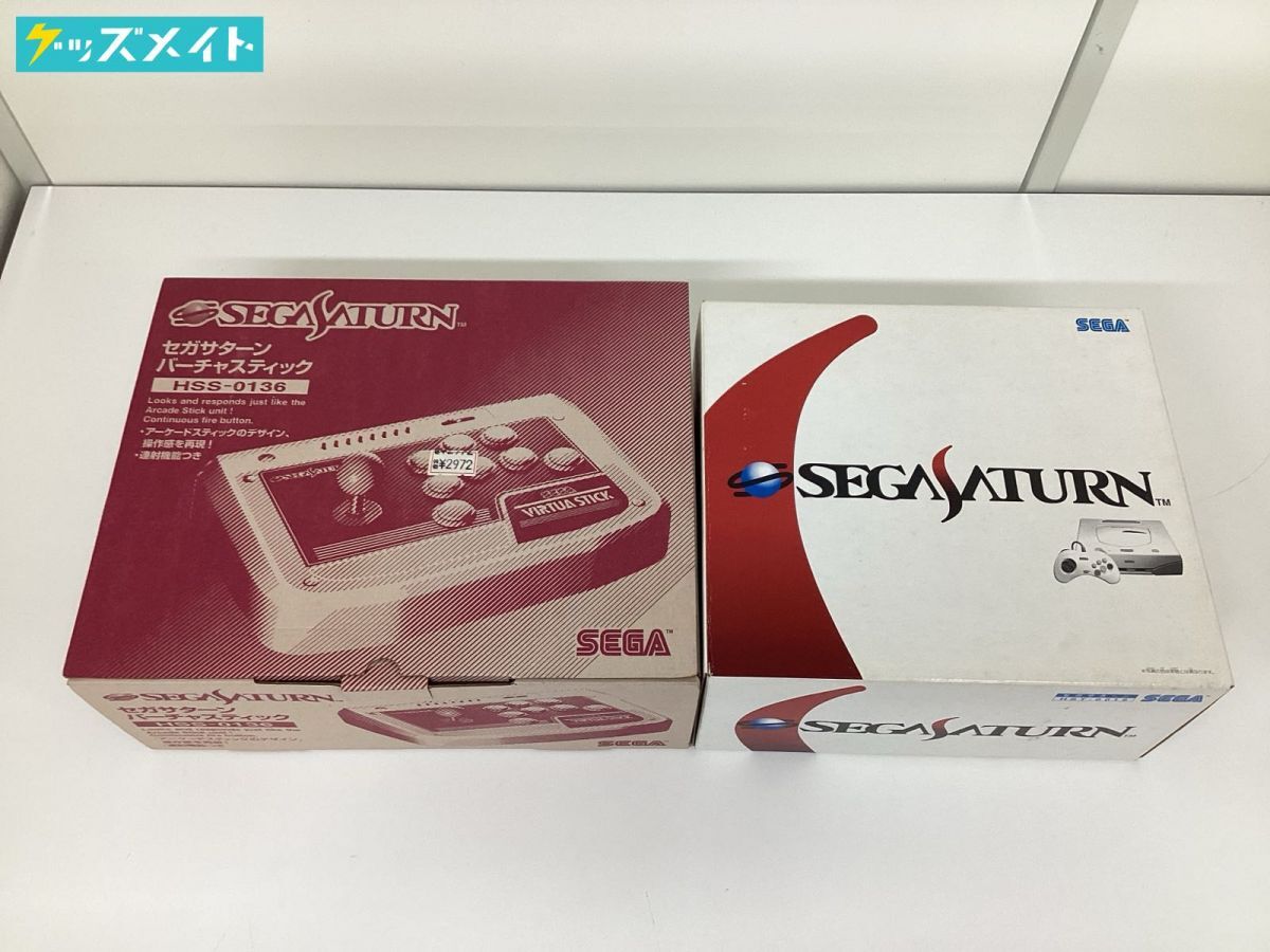 Yahoo!オークション -「hst-0019」(セガ) (テレビゲーム)の落札 Yahoo!オークション -「hst-0019」(セガ) (テレビゲーム)の落札