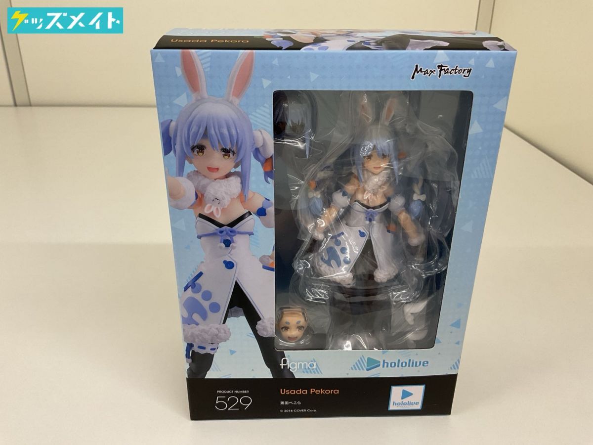 2025年最新】Yahoo!オークション -ぺこら フィギュアの中古品 2025年最新】Yahoo!オークション -ぺこら フィギュアの中古品