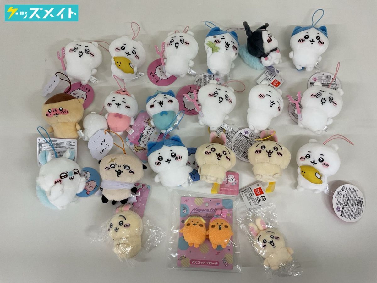 2025年最新】Yahoo!オークション -ちいかわまとめの中古品・新品 2025年最新】Yahoo!オークション -ちいかわまとめの中古品・新品