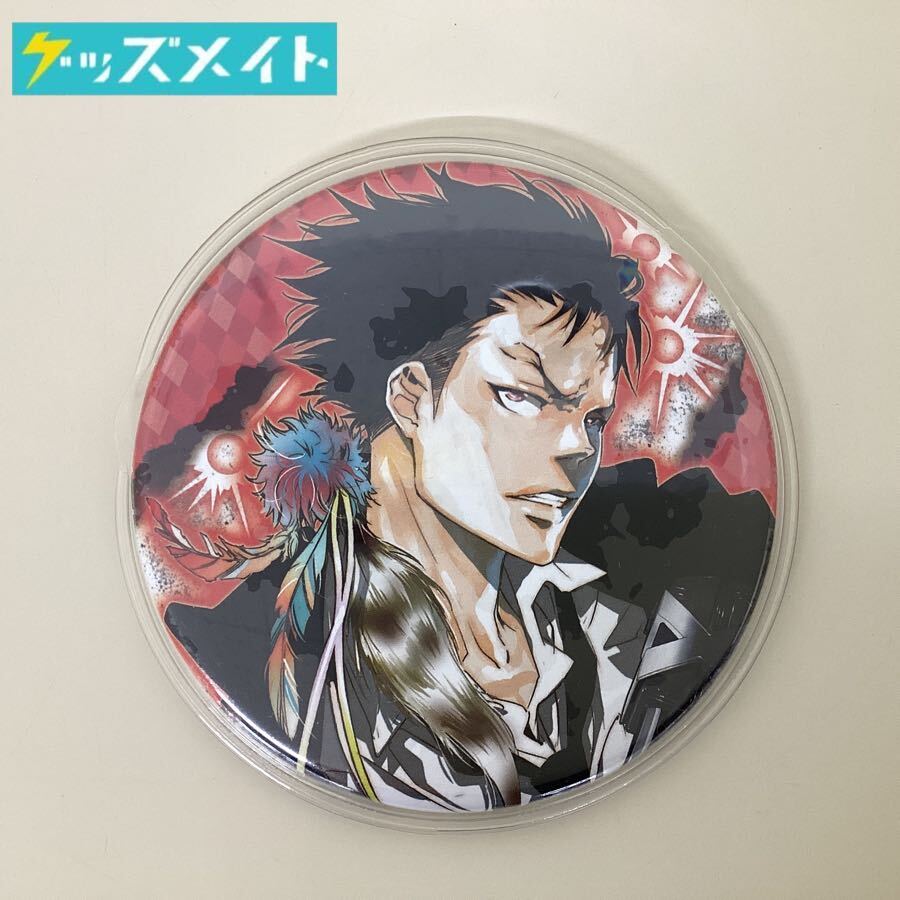 Yahoo!オークション -「reborn xanxus」(コミック、アニメグッズ Yahoo!オークション -「reborn xanxus」(コミック、アニメグッズ