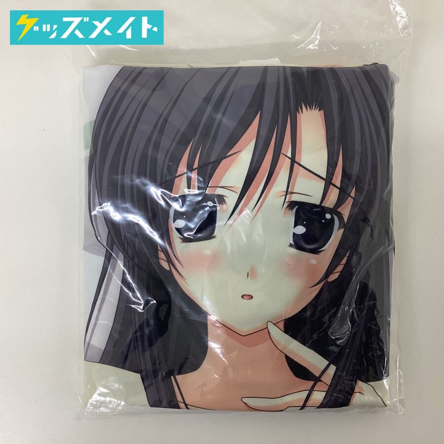Yahoo!オークション -「school days 抱き枕カバー」の落札相場 Yahoo!オークション -「school days 抱き枕カバー」の落札相場