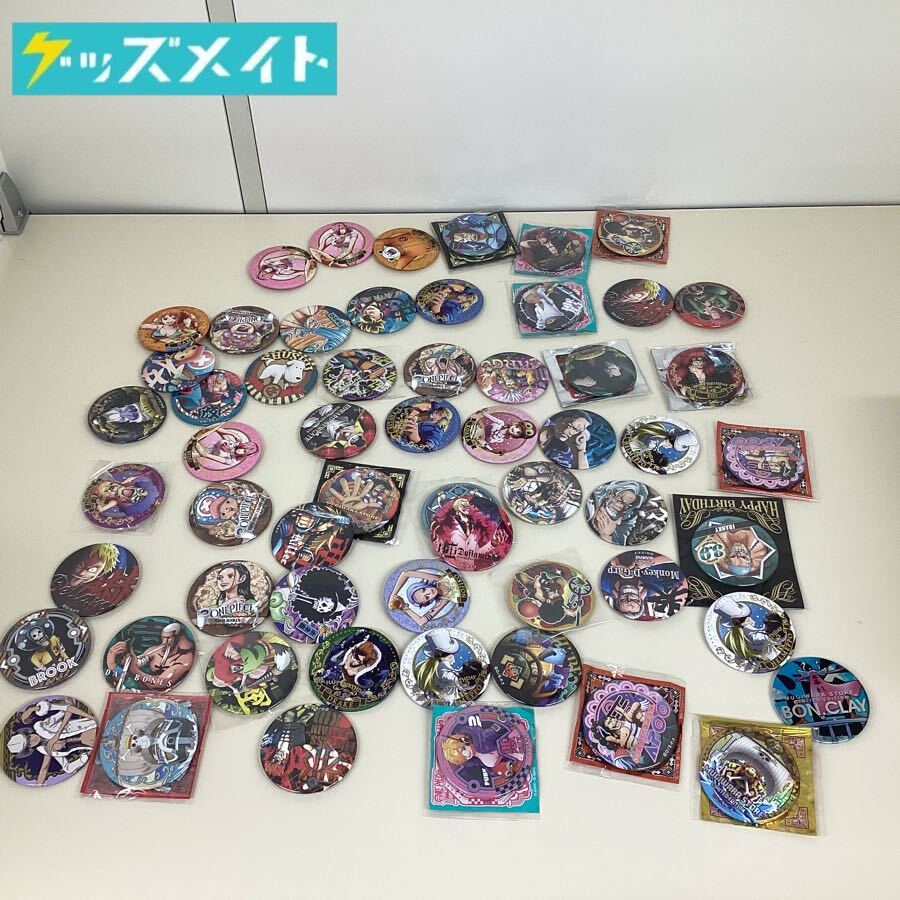 Yahoo!オークション -「ワンピース ロビン 缶バッジ」の落札相場 Yahoo!オークション -「ワンピース ロビン 缶バッジ」の落札相場