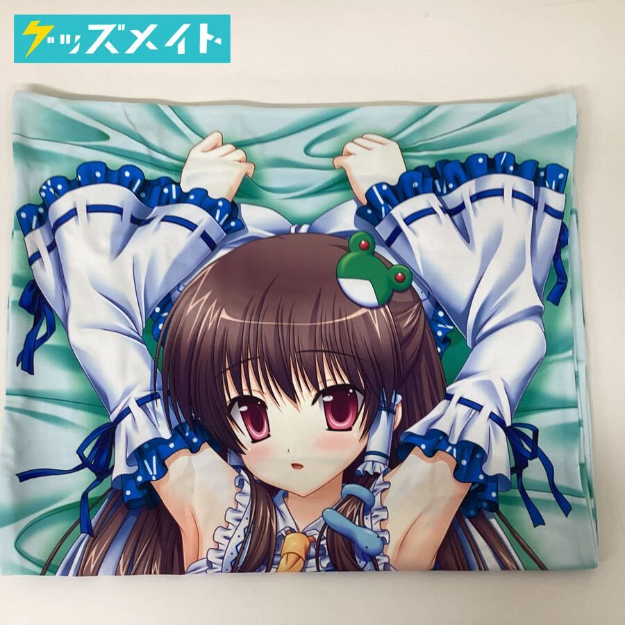 Yahoo!オークション -「東方 霊夢」の落札相場・落札価格 Yahoo!オークション -「東方 霊夢」の落札相場・落札価格